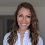 Anne Cutler