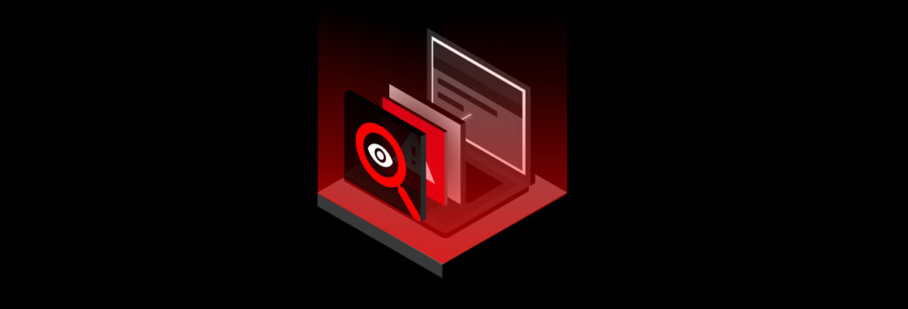What Is Dark Web Monitoring and How Does It Work?