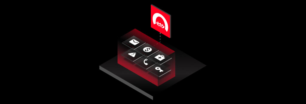What Is an Account Takeover?