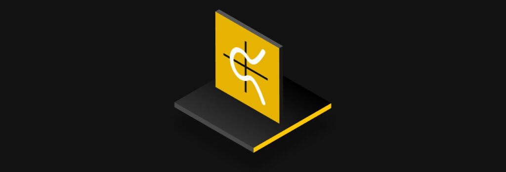 What is Elliptic Curve Cryptography?
