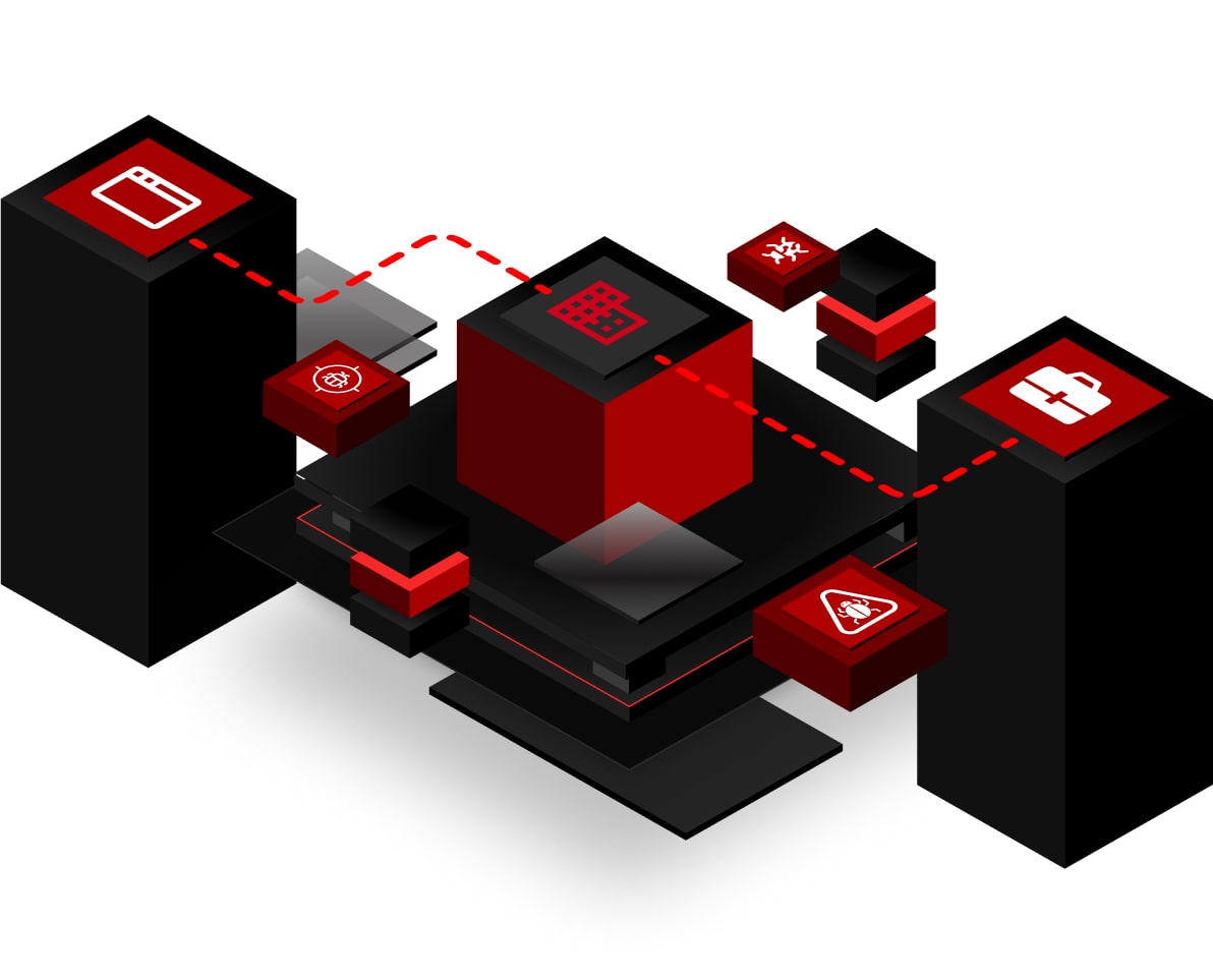 Why is a Dark Web Monitoring Tool Important for Business? Why is a Dark Web Monitoring Tool Important for Business?