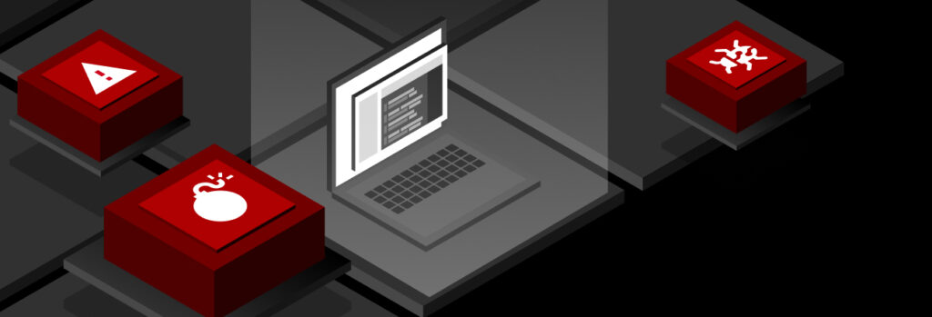 What Is a DDoS Attack?
