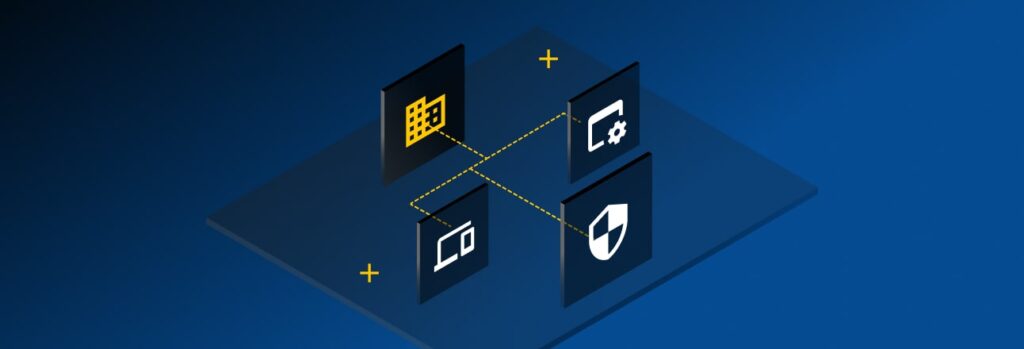 What Is Identity and Access Management (IAM)?