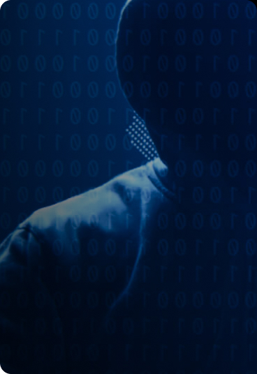 Man-in-the-Middle Attacks Man-in-the-Middle Attacks