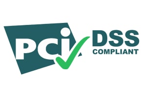 PCI DSS Level 1 PCI DSS Level 1