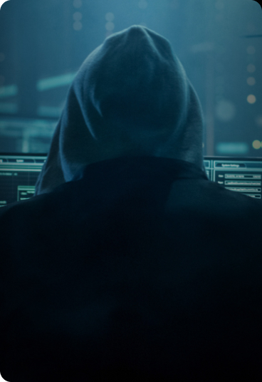 Phishing Phishing