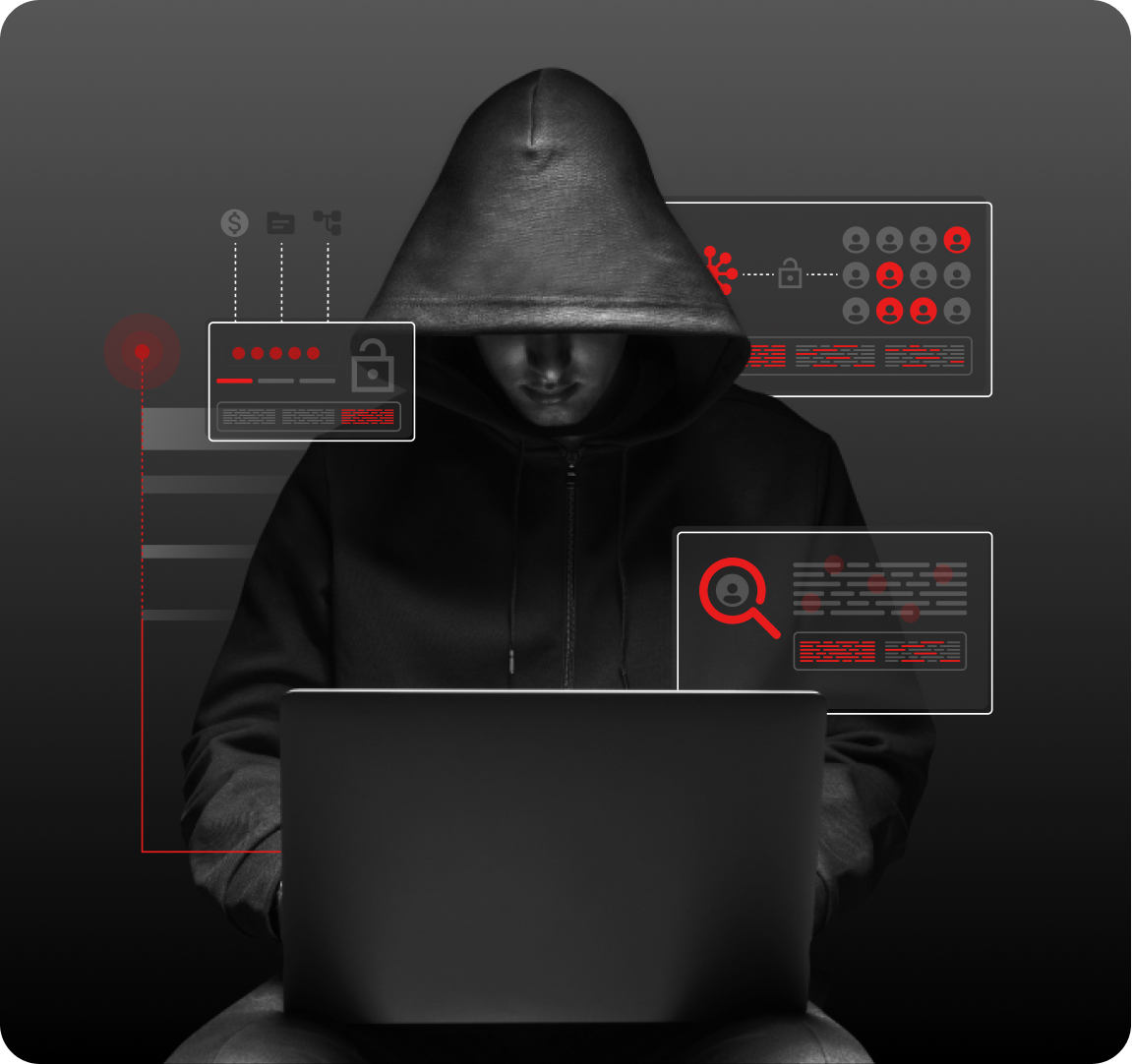 What is a Ransomware Attack?