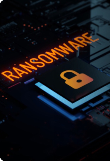 Ransomware Attacks Ransomware Attacks