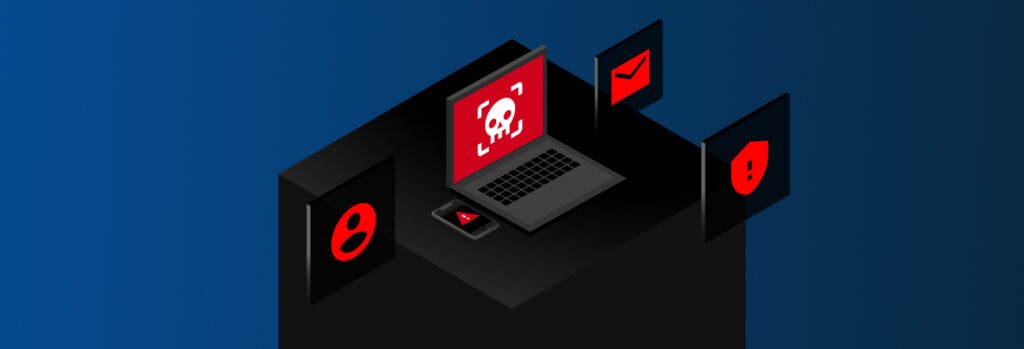 What Is Social Engineering?