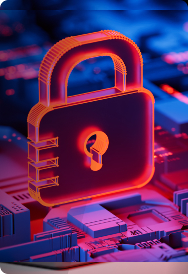 Spyware Spyware