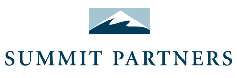 Summit Partners Summit Partners