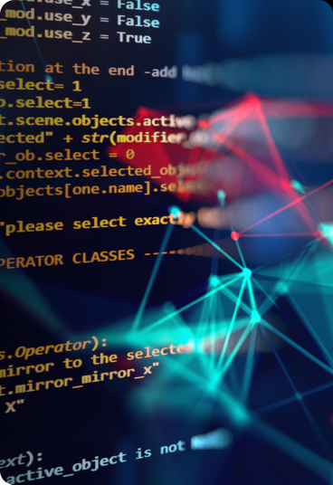 Supply Chain Attacks Supply Chain Attacks