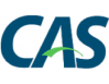 CAS