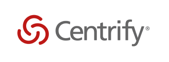 Centrify