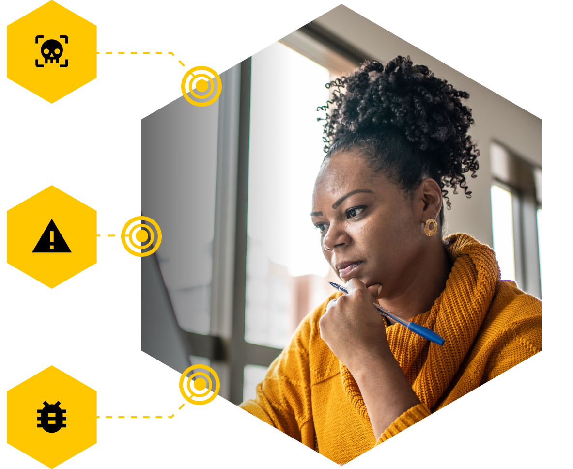 The Challenges of Remote Access