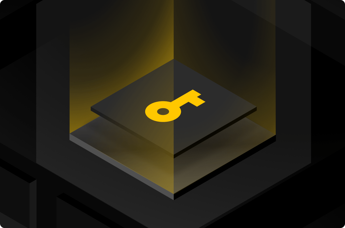 Complete Lifecycle Management of SSH Keys