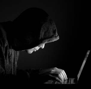ビジネス利用者向けダークウェブモニタリングスキャンツール