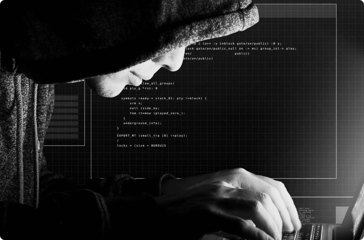 Dark Web Monitoring Dark Web Monitoring