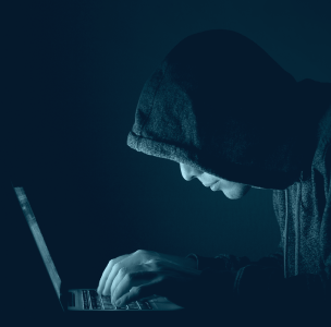 個人利用者向けダークウェブモニタリングスキャンツール