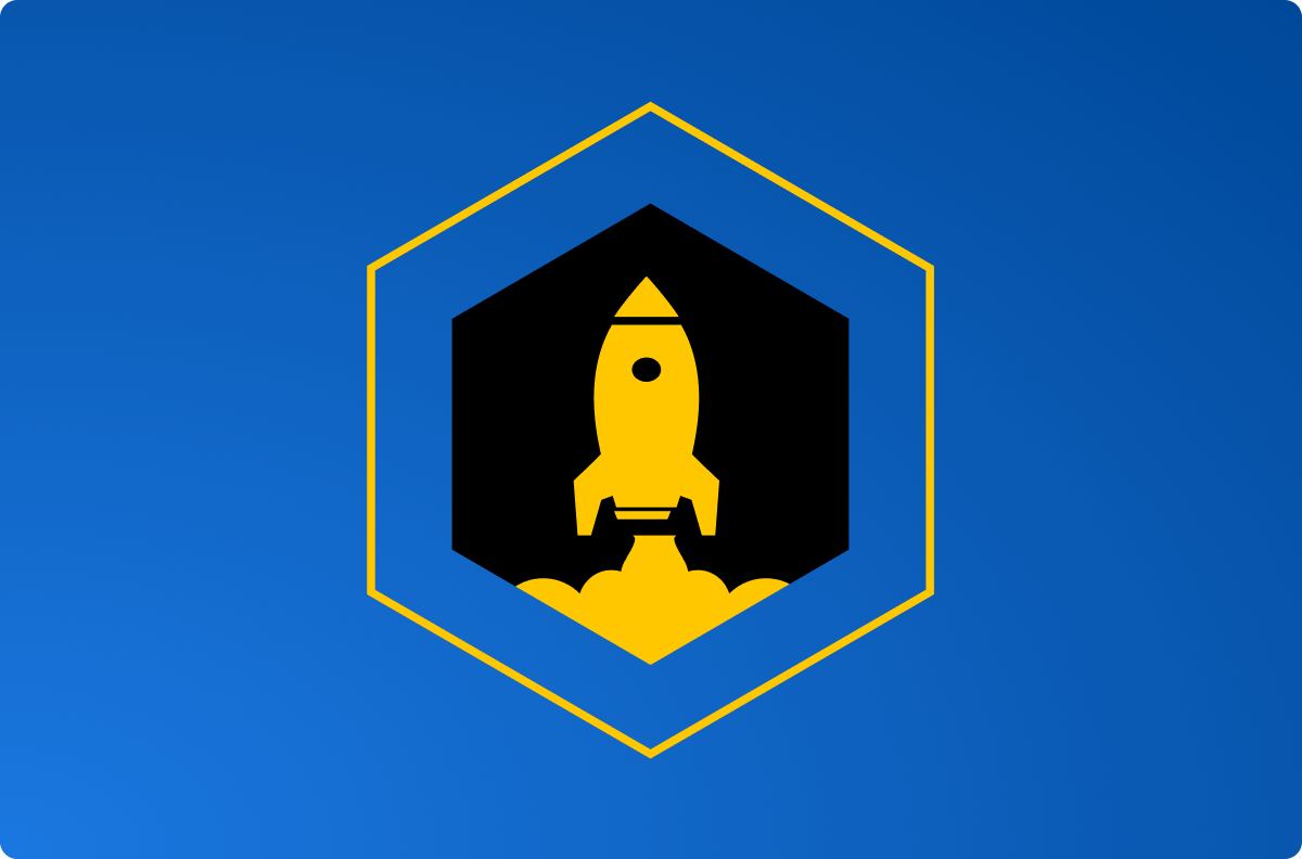 Easy Deployment with No Additional Hardware Required