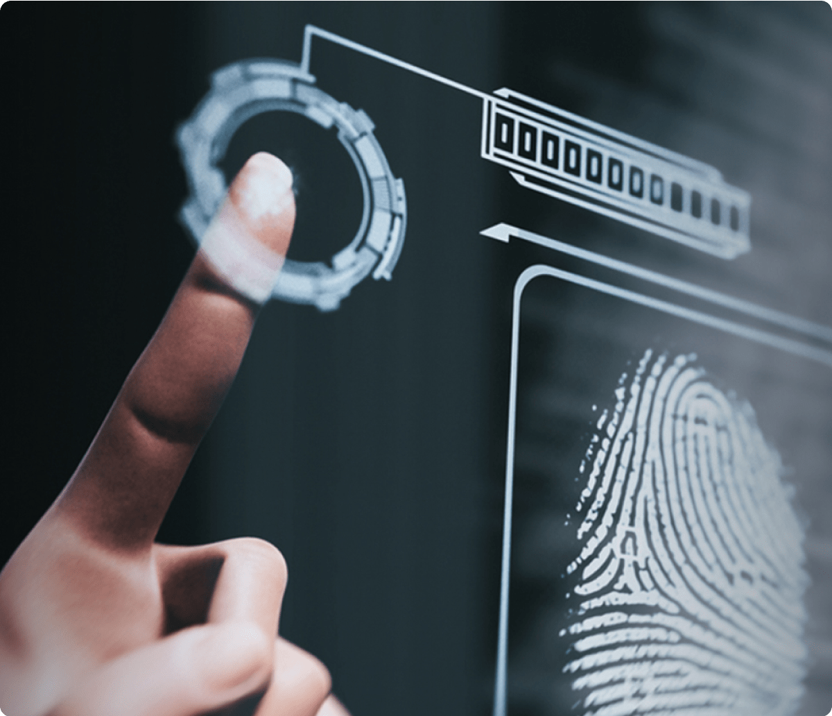 How Does Passwordless Authentication Work? How Does Passwordless Authentication Work?