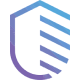 IBM Security