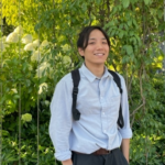 Keiichi Sato