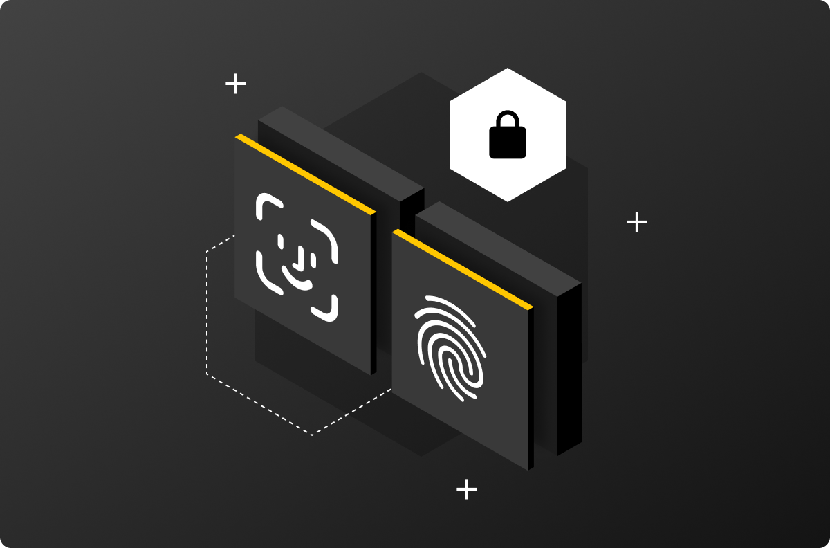 Is Passwordless Authentication Safe? Is Passwordless Authentication Safe?