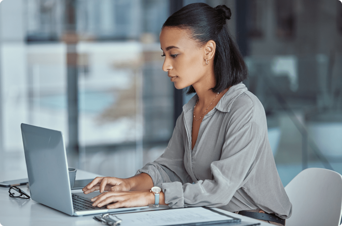 The Benefits of Passwordless Authentication The Benefits of Passwordless Authentication