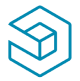 Logz.io