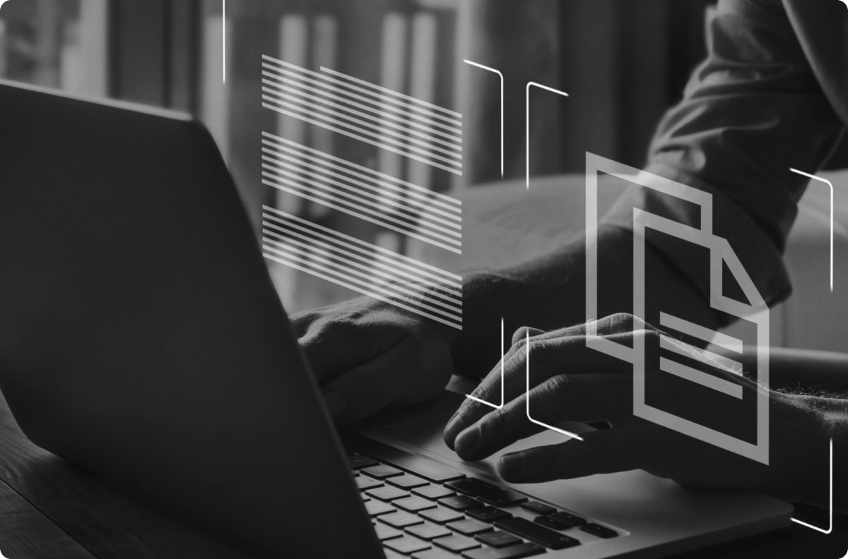 How to Secure Database Access Without Credential Exposure How to Secure Database Access Without Credential Exposure