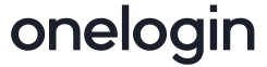 Onelogin