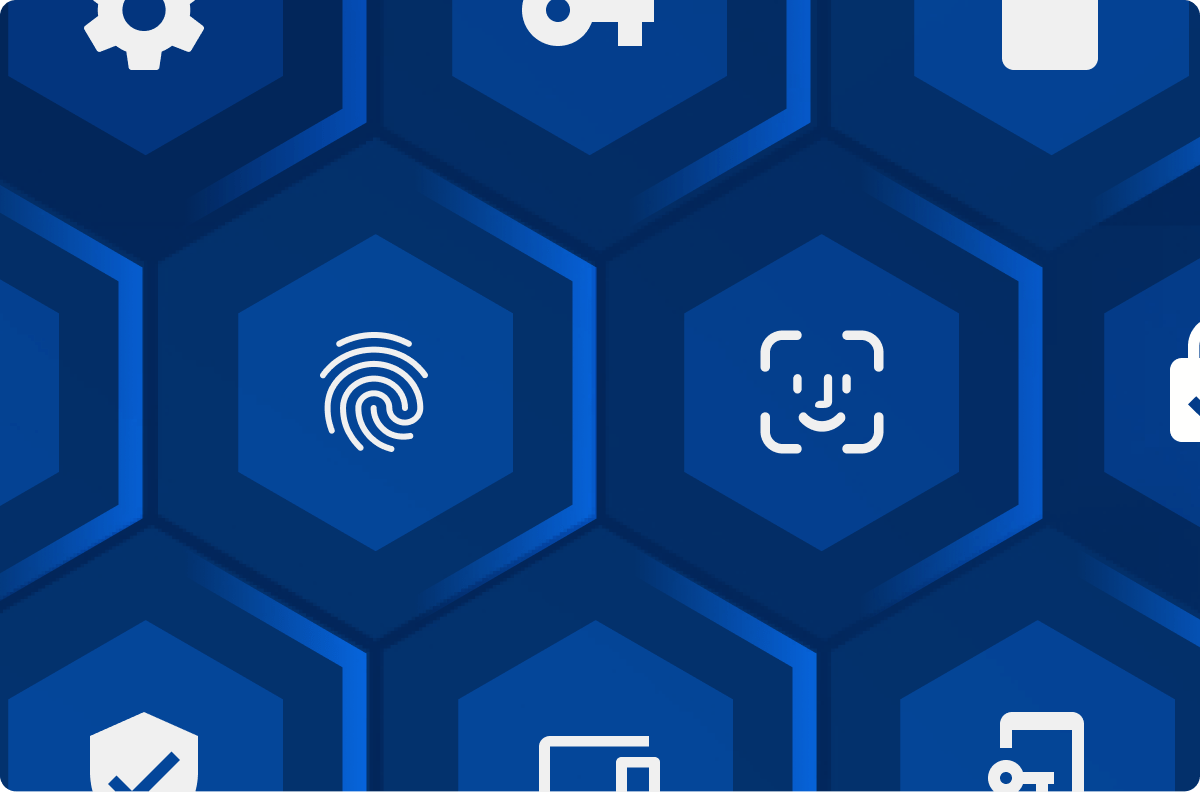 What Is Passwordless Authentication? What Is Passwordless Authentication?