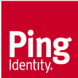 Ping Identity
