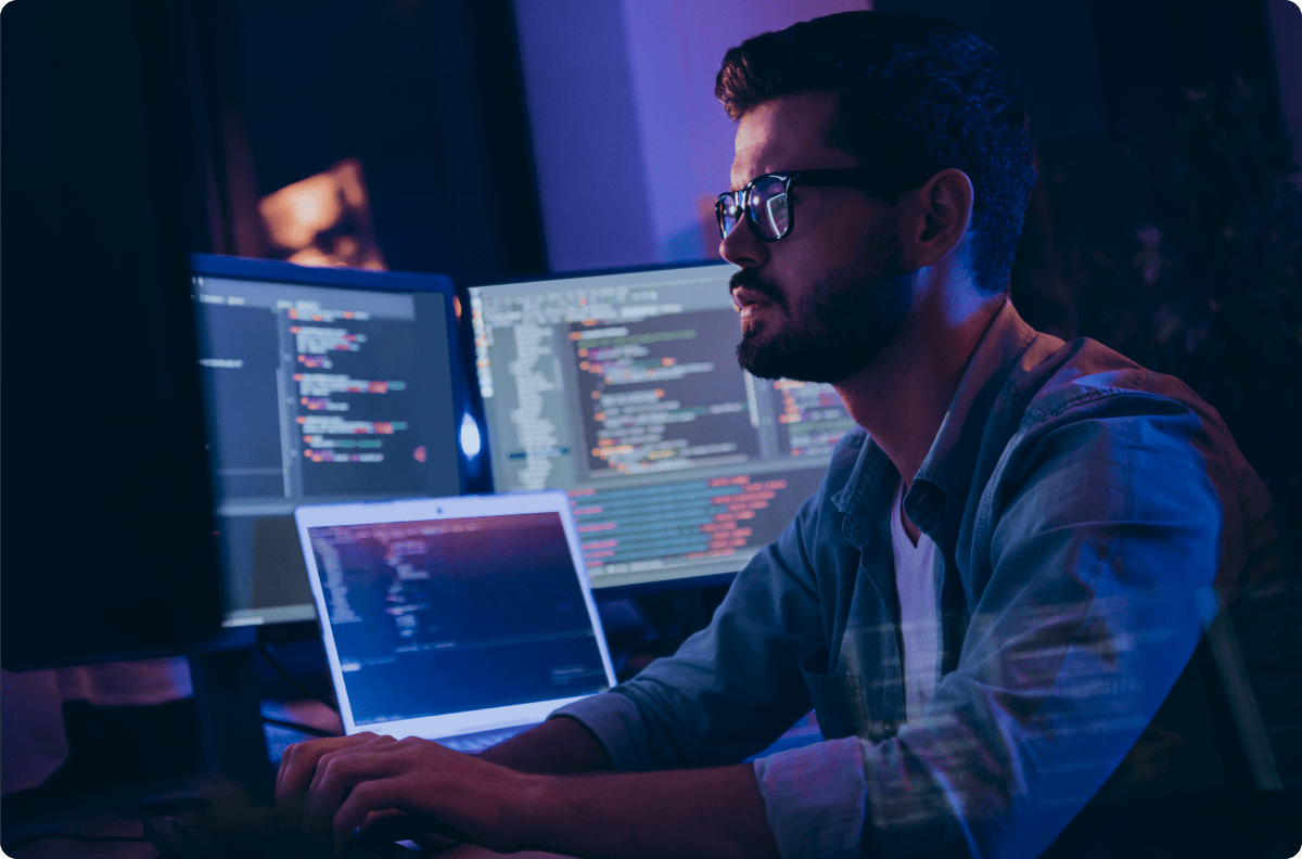Provide Secure Remote Access to Privileged Systems with Audited and Recorded Sessions Provide Secure Remote Access to Privileged Systems with Audited and Recorded Sessions