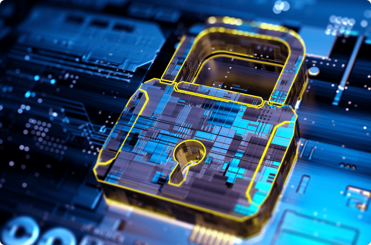 Secure and Streamlined Device Approvals Ensure Zero-Trust Network Access Secure and Streamlined Device Approvals Ensure Zero-Trust Network Access