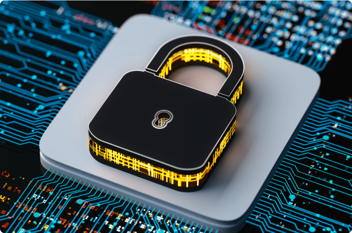 A Secure Bastion = Superior Security A Secure Bastion = Superior Security