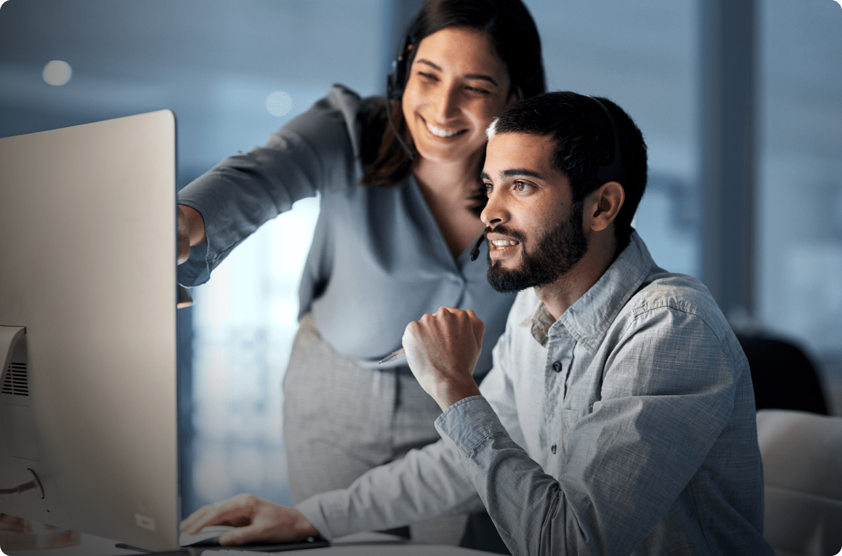 Secure and Scalable Password Management that Easily Integrates with Your Security Infrastructure and Processes Secure and Scalable Password Management that Easily Integrates with Your Security Infrastructure and Processes