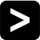 Splunk
