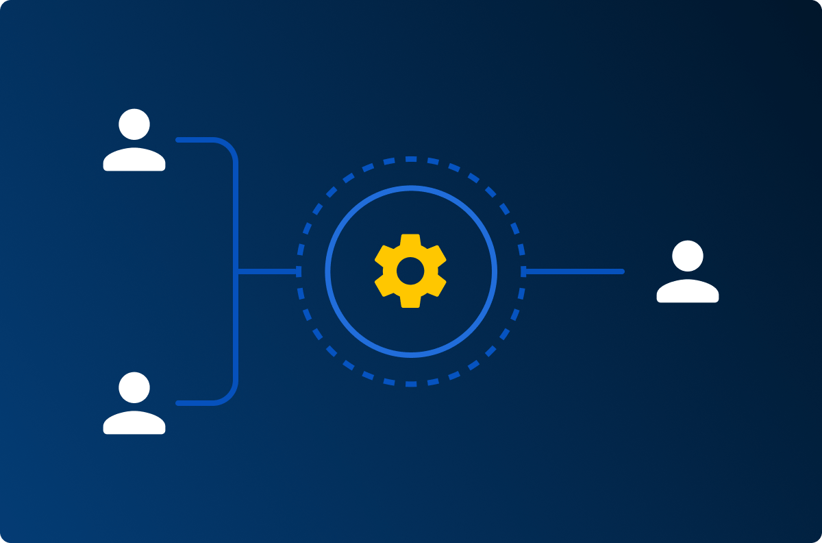 SSH Access for Third Parties