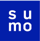 Sumo Logic