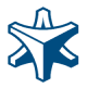 Syslog Push