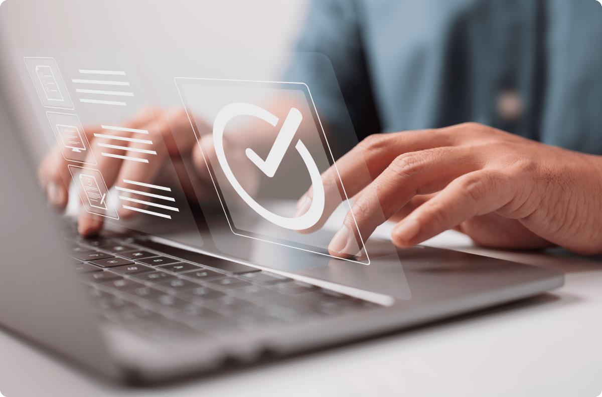 Understand Usage of SSH Keys to Achieve Compliance