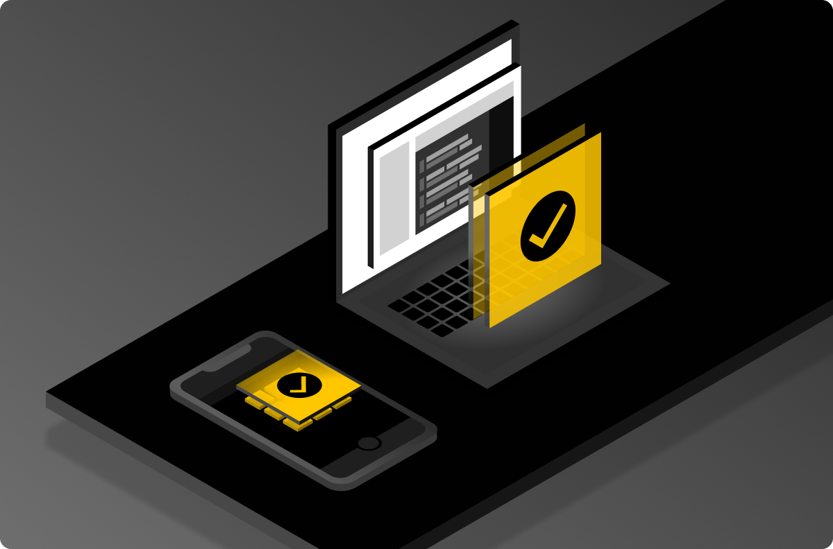 Why Use Single Sign-On (SSO)? Why Use Single Sign-On (SSO)?
