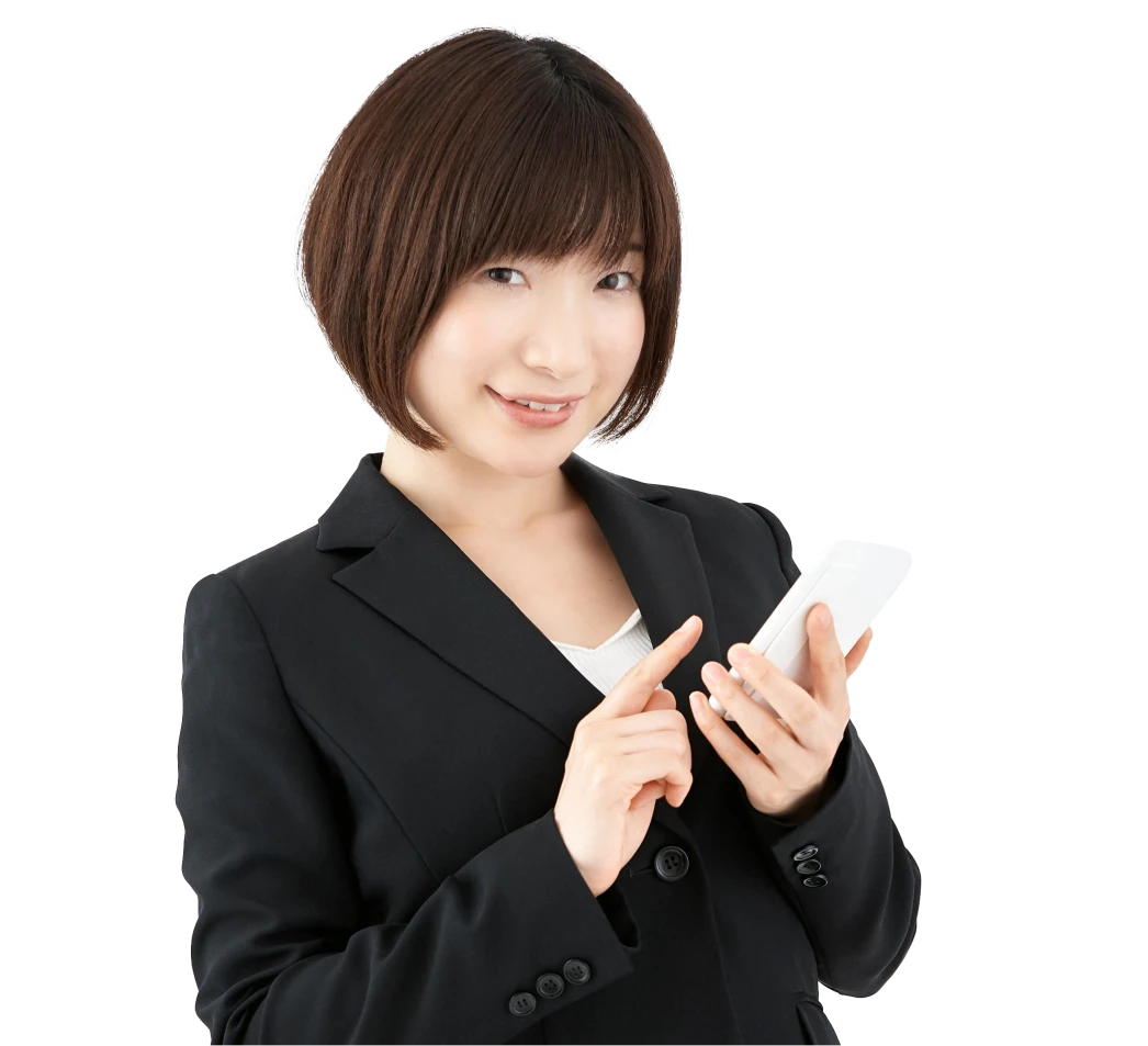 異なる記録を表示する Keeper ボルト。