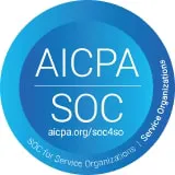SOC 2