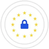 GDPR