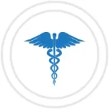 HIPAA