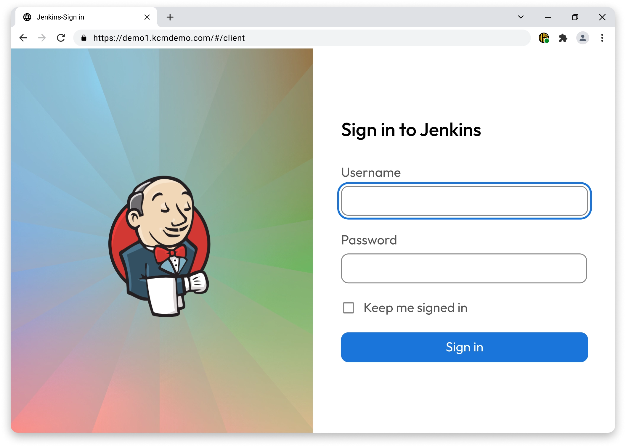 Lock down and record web access with Keeper's Remote Browser Isolation.