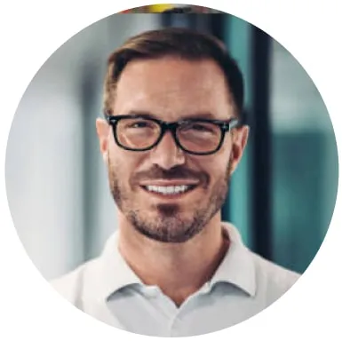 Jeremiah H. - Architecture & Planning